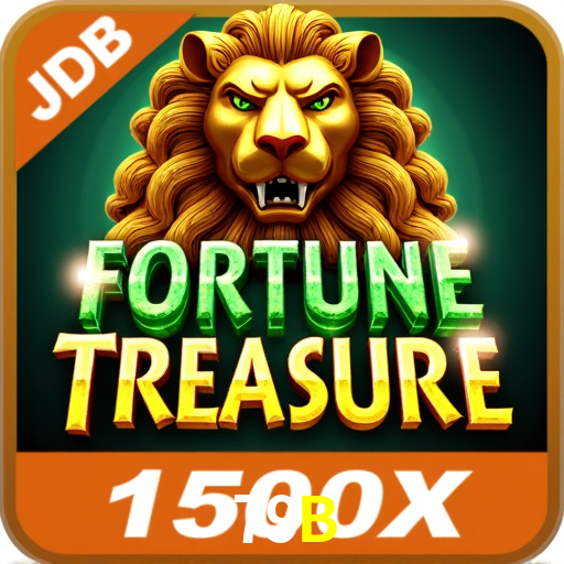 Fortune Tiger no Cassino Online 79B