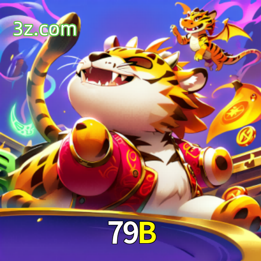 79B